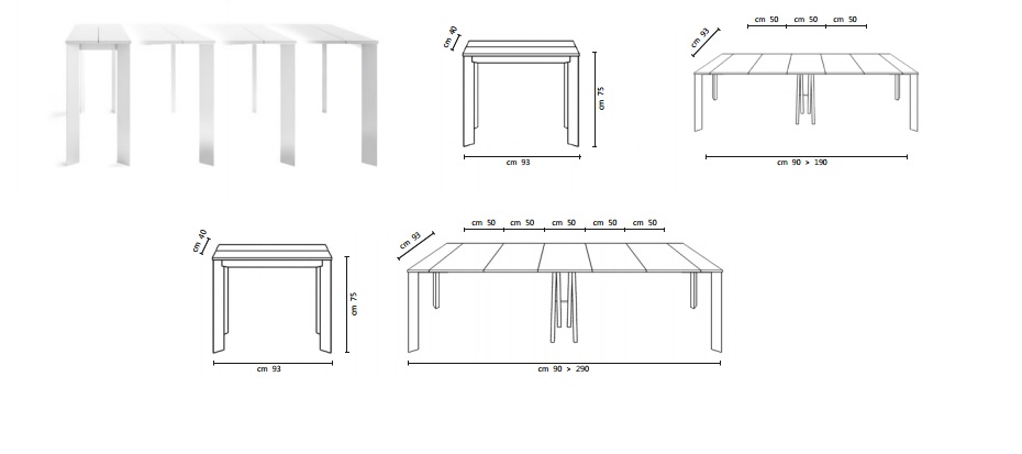 console-extensible-trek-altacom.vestibule-paris4
