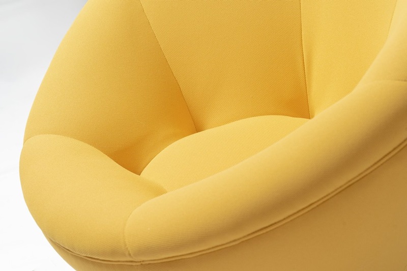Fauteuil AQUA Ralph-M – Image 6