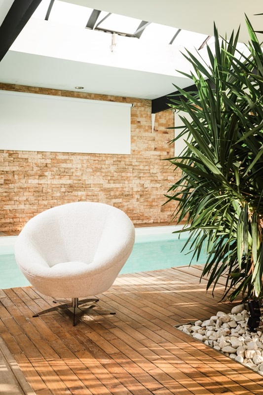 Fauteuil AQUA Ralph-M – Image 4