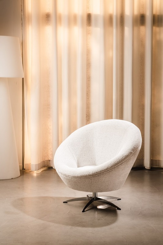 Fauteuil AQUA Ralph-M – Image 5