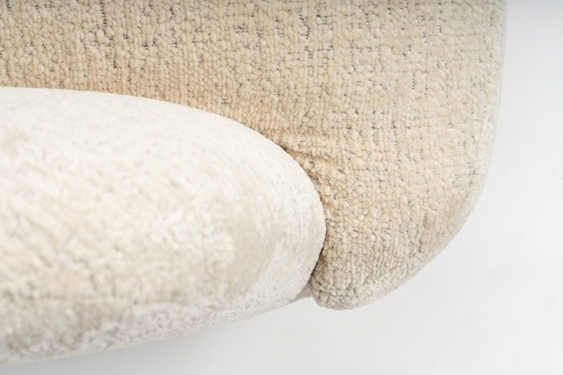 Fauteuil BOLD Ralph-M – Image 6
