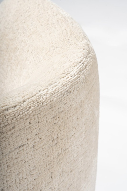 Fauteuil BOLD Ralph-M – Image 5
