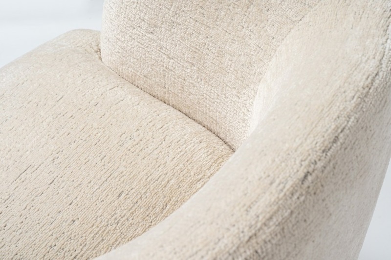 Fauteuil BOLD Ralph-M – Image 4