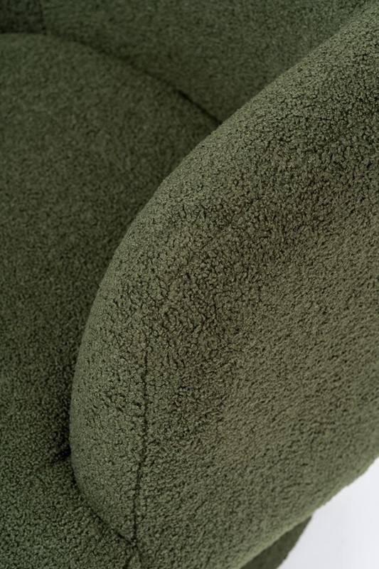 Fauteuil GALI Ralph-M – Image 5