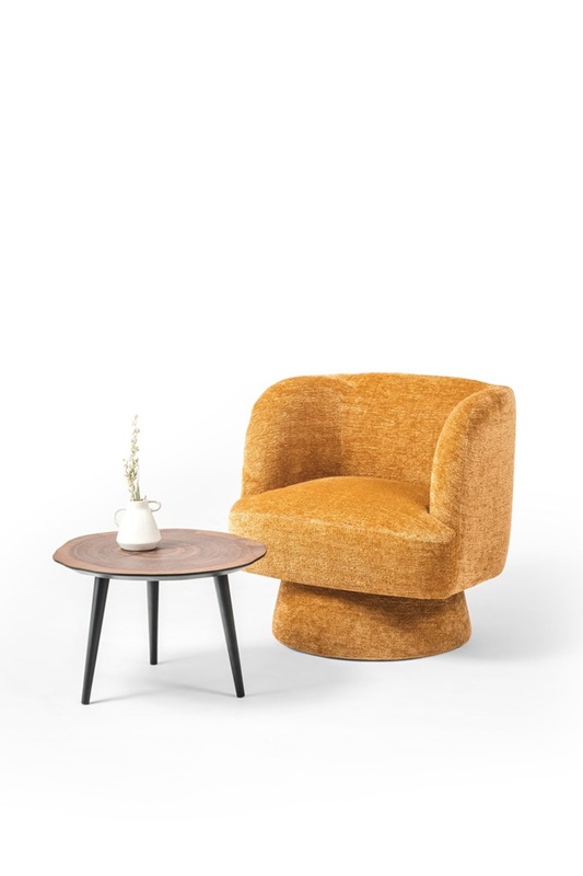 Fauteuil GALI Ralph-M – Image 7