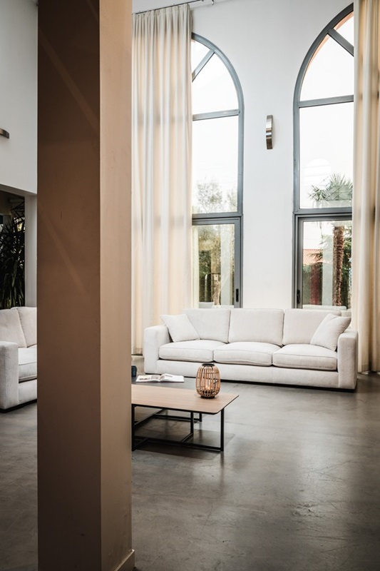 Canapé LOFT Ralph-M – Image 6
