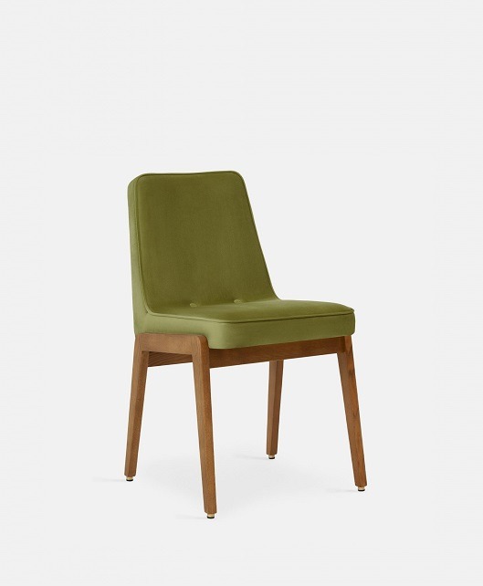 Chaise 200-125 VAR 366 concept – Image 8