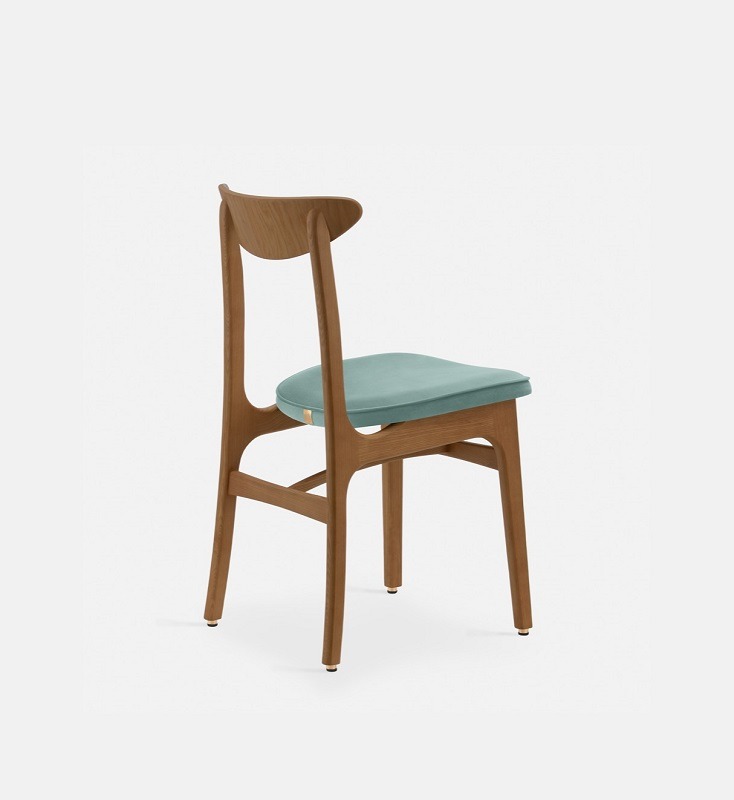 Chaise Mix 200-190 "366 concept" – Image 2