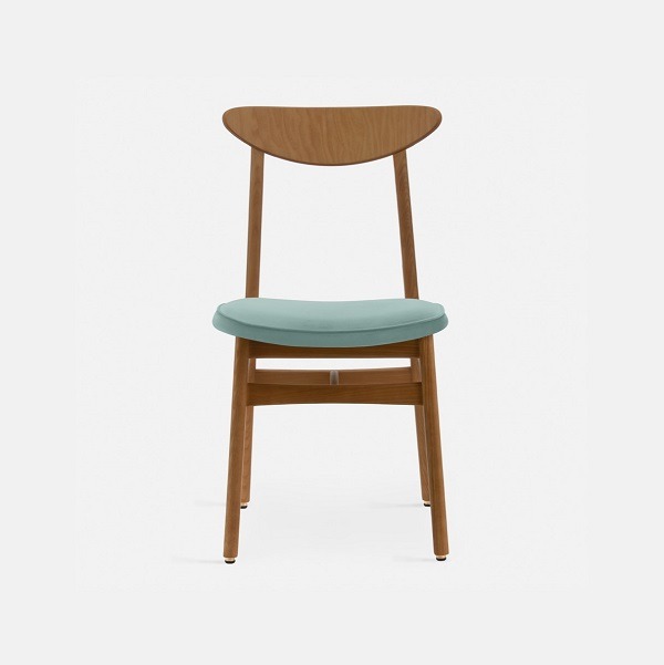 Chaise Mix 200-190 "366 concept"