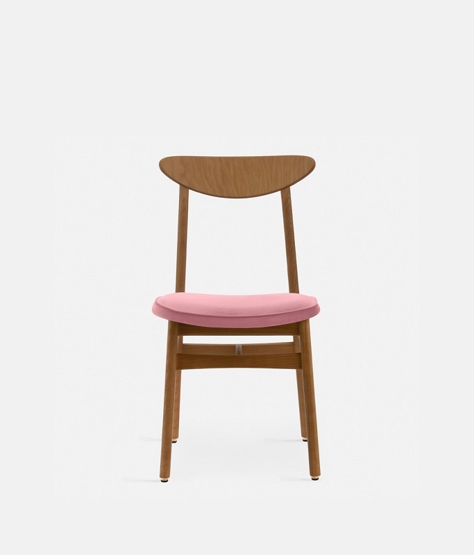 Chaise Mix 200-190 "366 concept" – Image 4