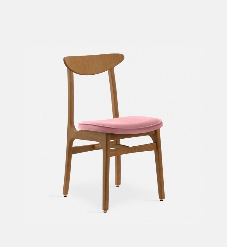 Chaise Mix 200-190 "366 concept" – Image 3