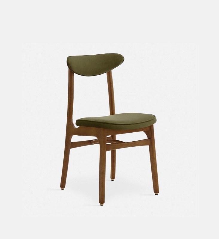 Chaise 200-190 "366 concept" – Image 6
