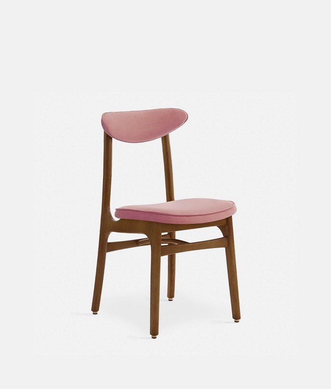 Chaise 200-190 "366 concept" – Image 5