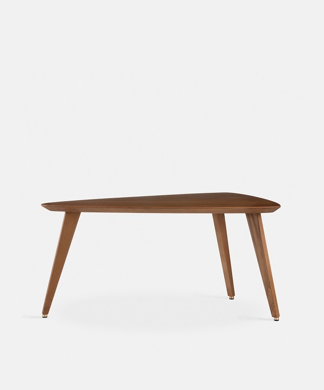 Table basse " 366 Concept" – Image 4