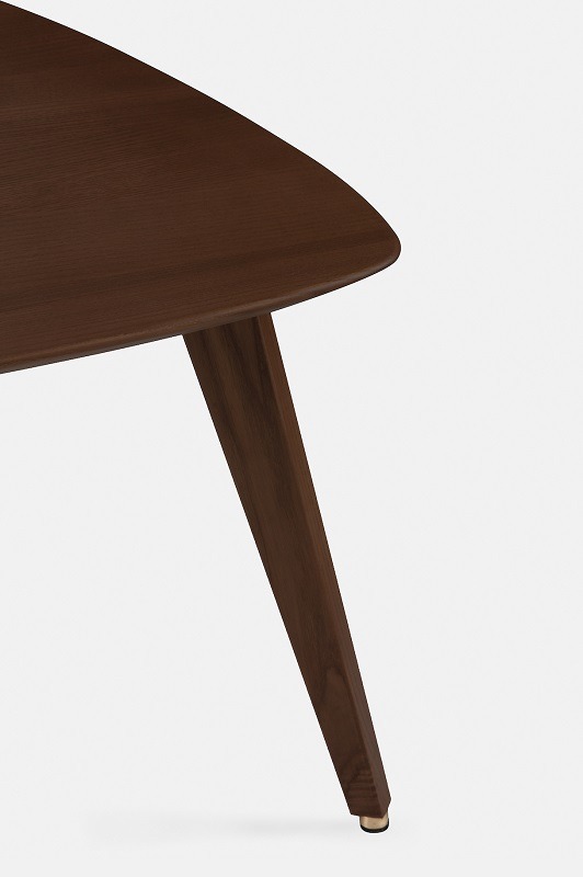 Table basse " 366 Concept" – Image 3