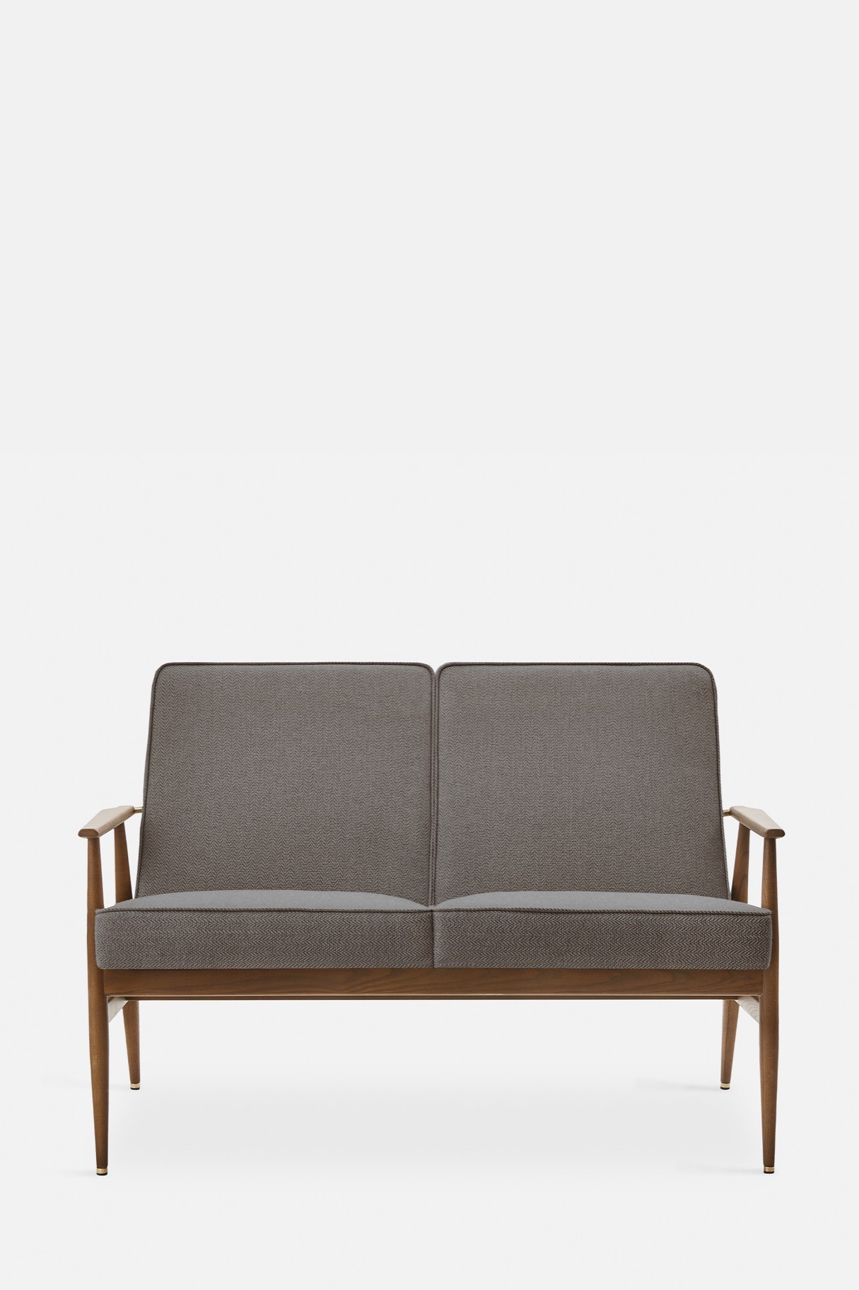 Canapé Fox "366 Concept" – Image 4