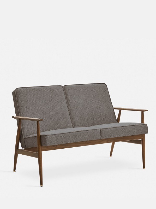 Canapé Fox "366 Concept" – Image 5