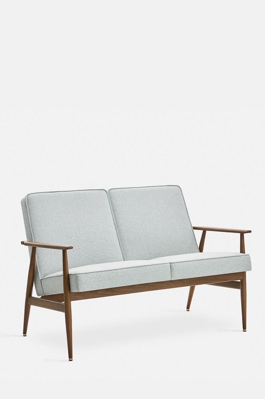 Canapé Fox "366 Concept" – Image 3