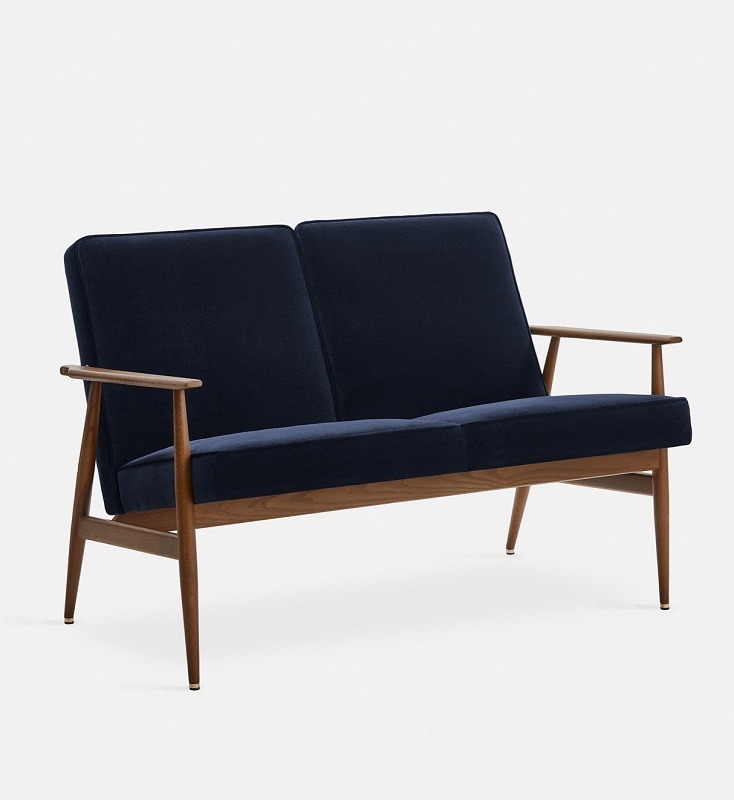 Canapé Fox "366 Concept" – Image 2
