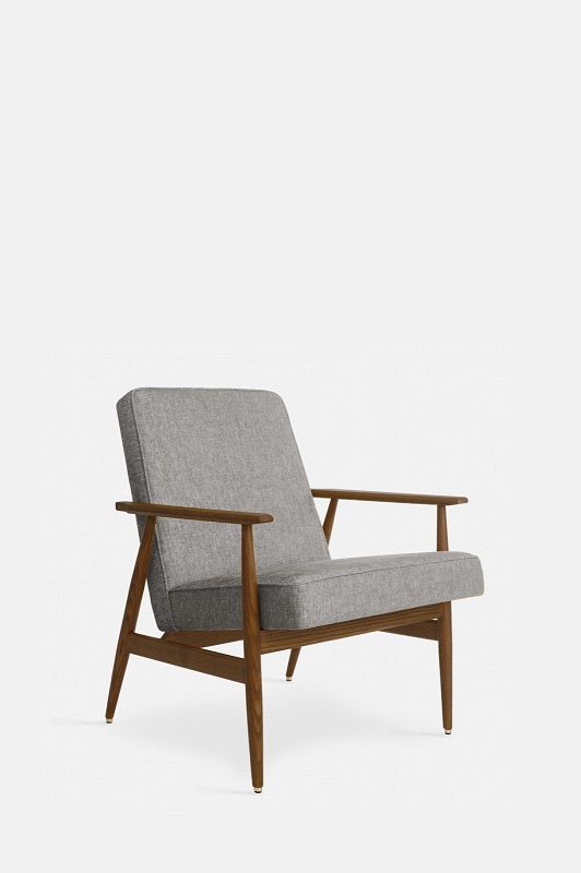 Fauteuil Fox " 366 Concept" – Image 9