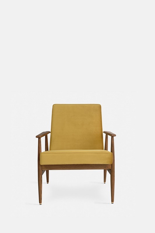 Fauteuil Fox " 366 Concept" – Image 8