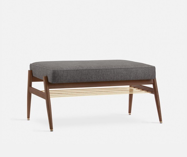 Pouf Fox " 366 Concept" – Image 4