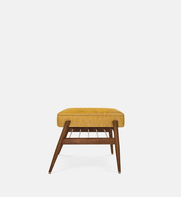 Pouf Fox " 366 Concept" – Image 3