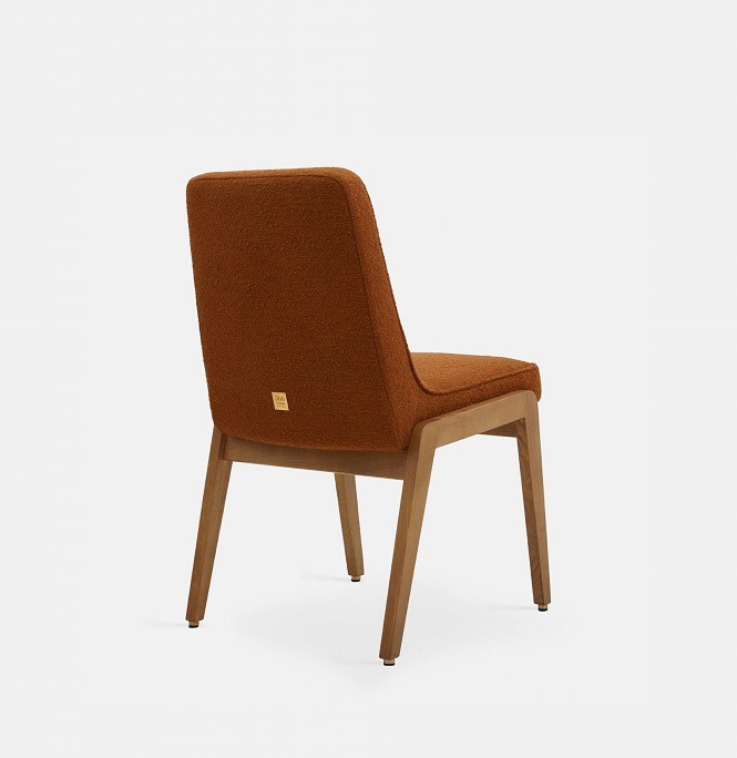 Chaise 200-125 VAR 366 concept – Image 6