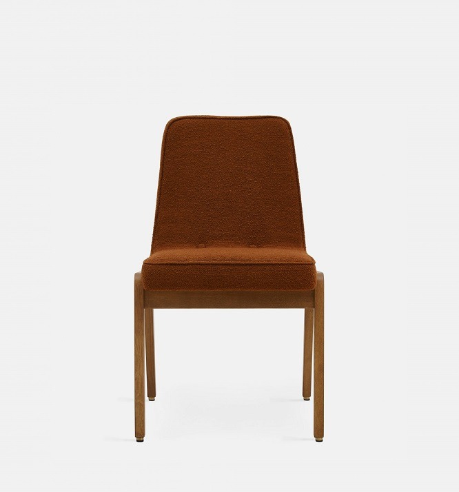 Chaise 200-125 VAR 366 concept – Image 5