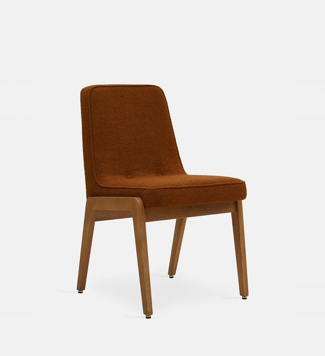 Chaise 200-125 VAR 366 concept – Image 4