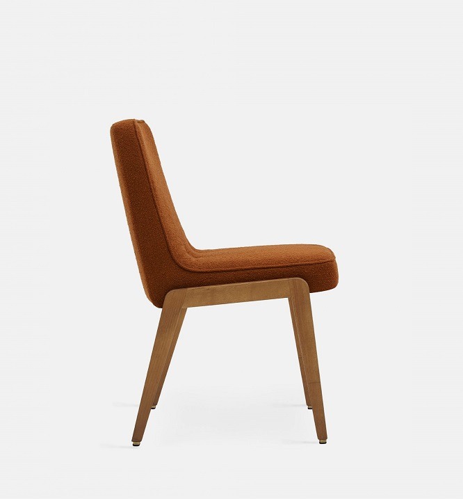 Chaise 200-125 VAR 366 concept – Image 3