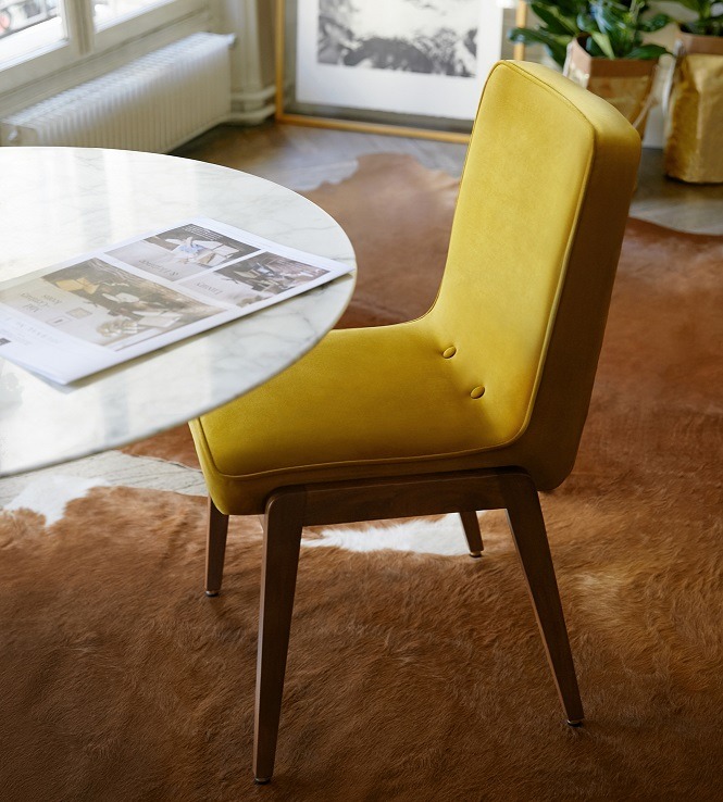 Chaise 200-125 VAR 366 concept – Image 2