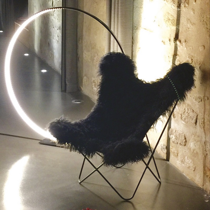 Fauteuil AA le Lhassa Airborne – Image 2