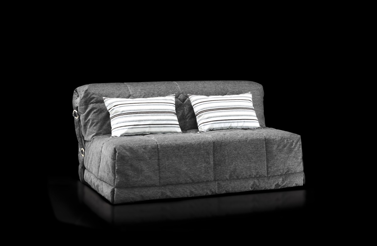 Banquette convertible Gil Milano Bedding – Image 5