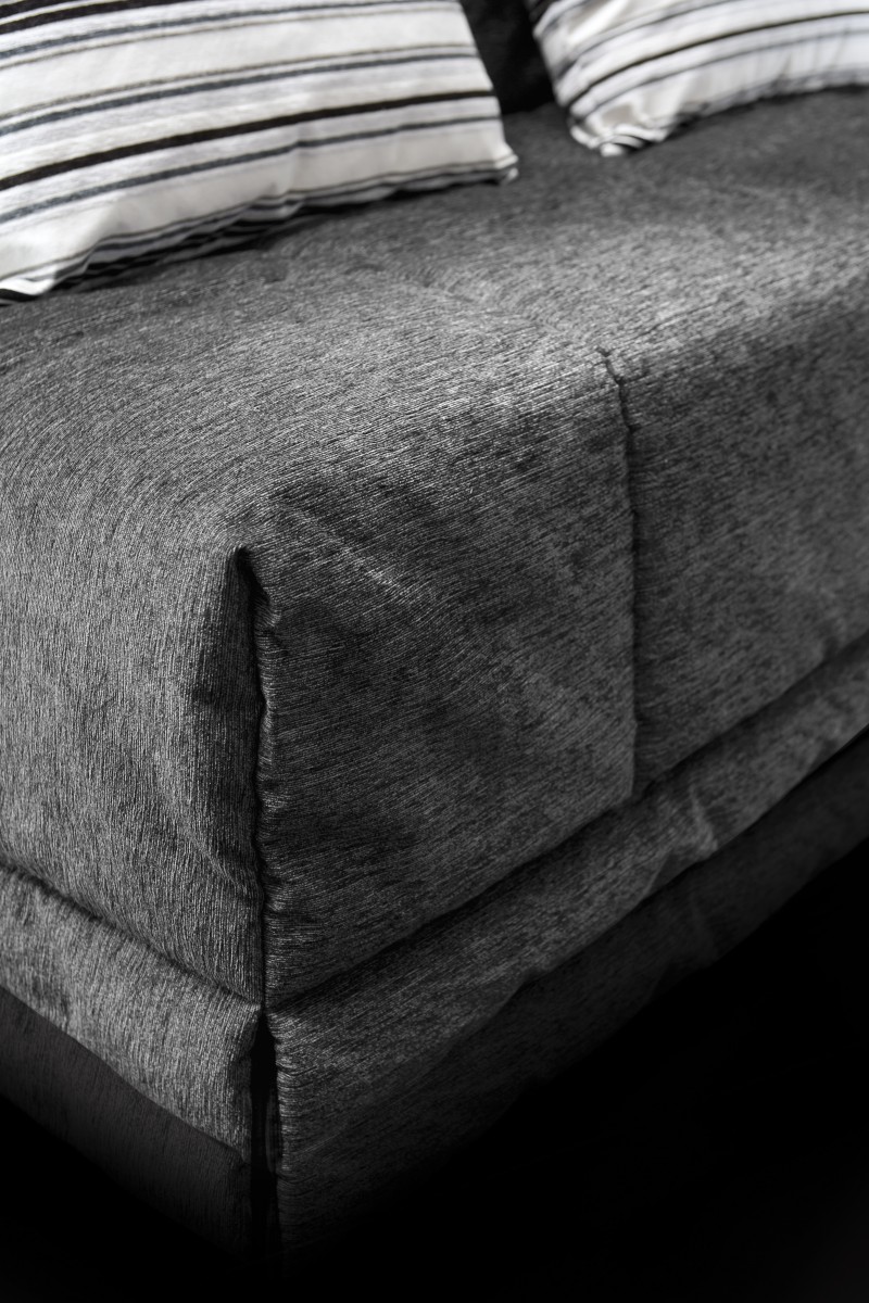 Banquette convertible Gil Milano Bedding – Image 3