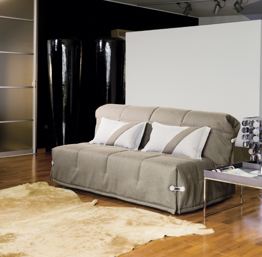 Banquette convertible Ginger Milano Bedding – Image 2