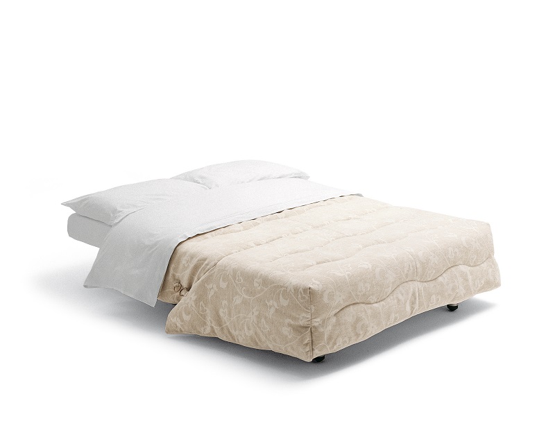 Banquette convertible Roger Milano Bedding – Image 2