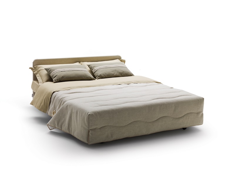 Banquette convertible Roger Milano Bedding – Image 5