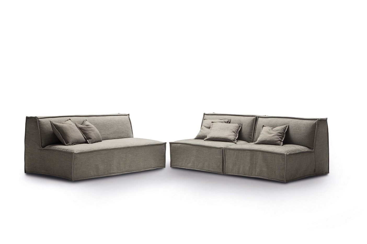 Banquette convertible Tommy Milano Bedding – Image 2