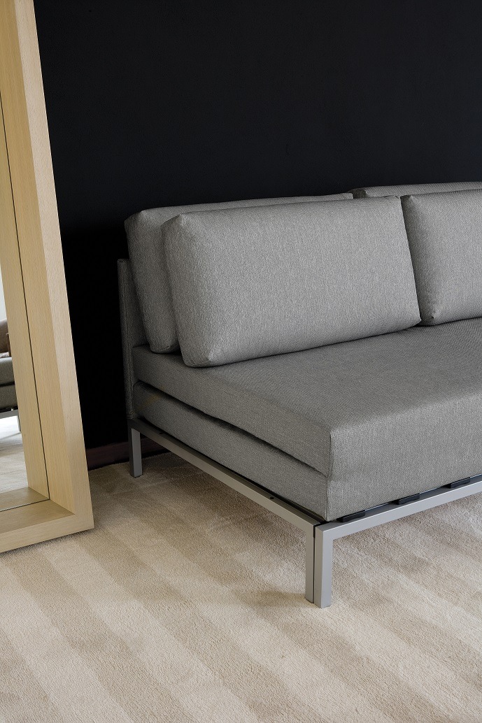 Banquette convertible Willy Milano Bedding – Image 2