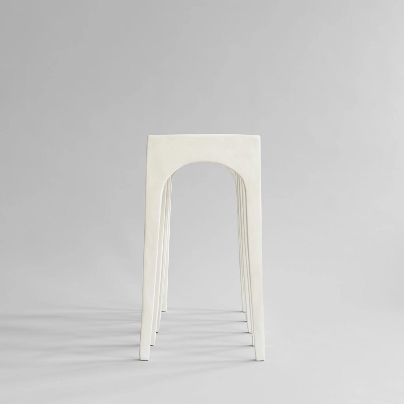 Bow Console Big 101 Copenhagen – Image 3