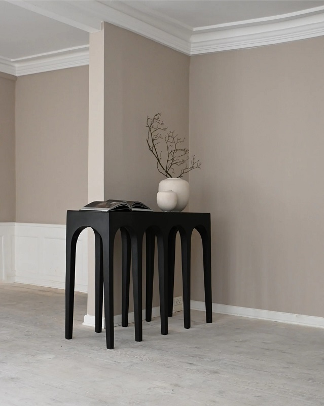 Bow Console Big 101 Copenhagen – Image 6