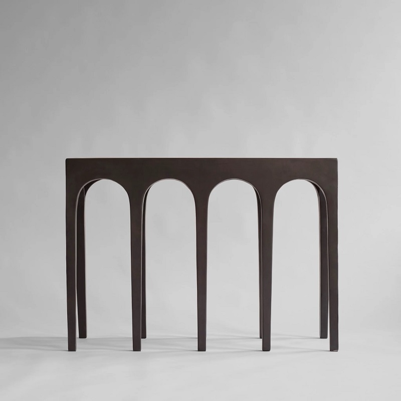 Bow Console Big 101 Copenhagen – Image 7