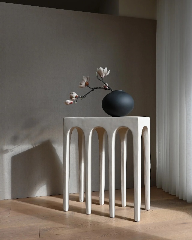 Bow Console 101 Copenhagen – Image 6