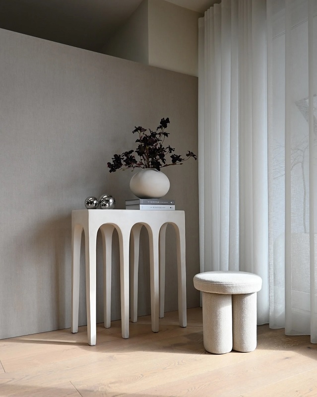 Bow Console 101 Copenhagen – Image 4