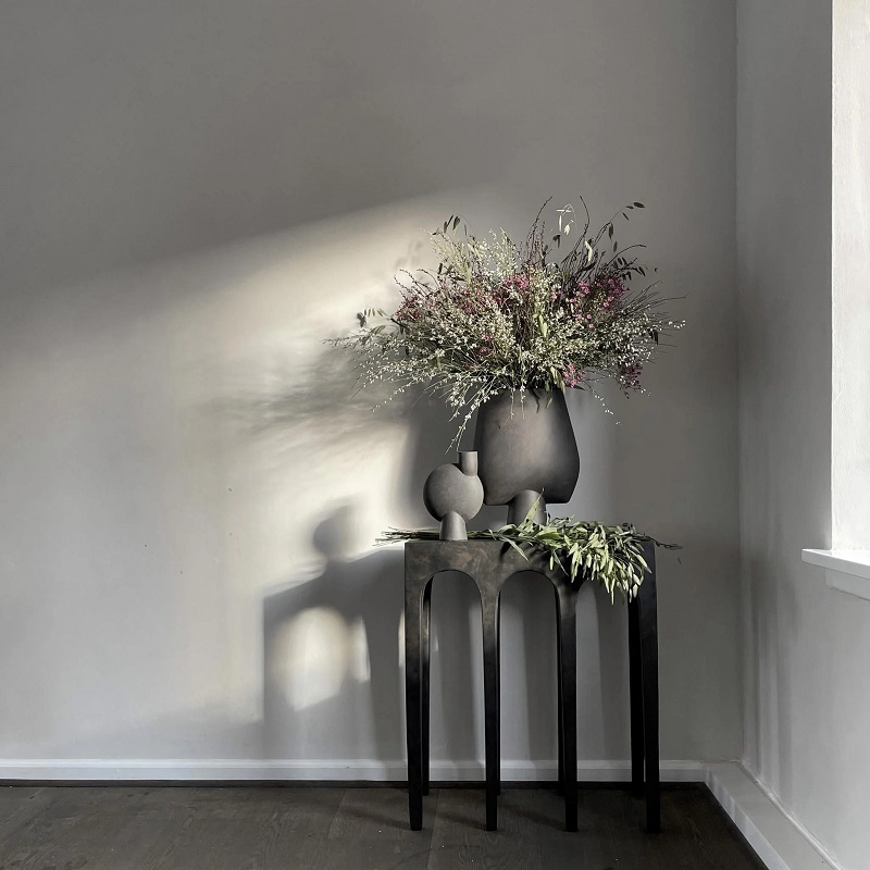 Bow Console 101 Copenhagen – Image 2