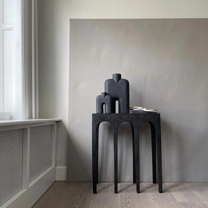 Bow Console 101 Copenhagen