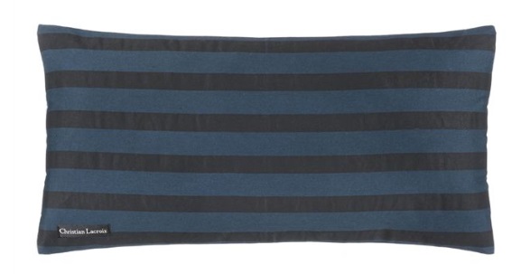 COUSSIN LE CURIEUX ARGILE Christian Lacroix – Image 2