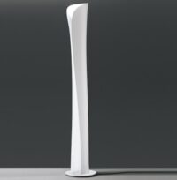 White/White