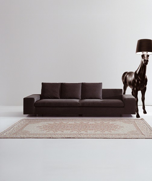 Canape Air Sancal – Image 2